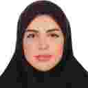 فائزه مقدم نیا وکیل دادگستری