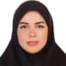 تلفن همراه