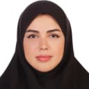 فائزه مقدم نیا وکیل دادگستری